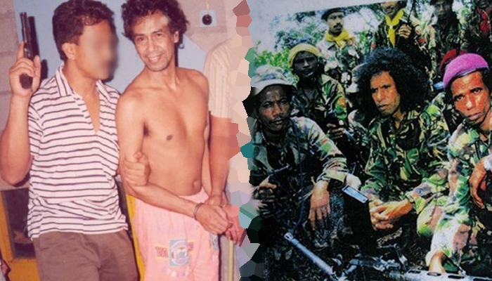 kisah-heroik-kopassus-tni-saat-buruh-xanana-gusmao.jpg
