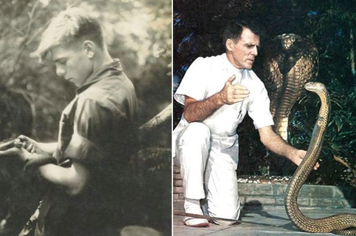 kisah-ilmuwan-ketagihan-dan-sengaja-digigit-ular-sampai-173-kali.jpg