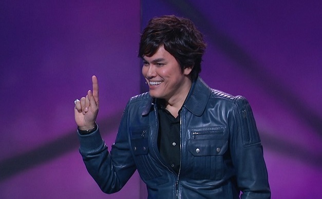 kisah-joseph-prince-pendeta-yang-miliki-jemaat-terbesar-di-singapura-111111111111111.jpg