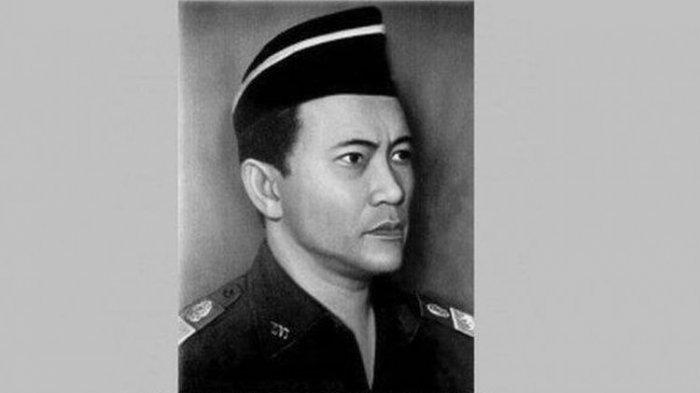 kisah-letjen-mt-haryono-calon-dokter-ditembak-mati-pasukan-cakrabirawa-dalam-peristiwa-g30spki.jpg