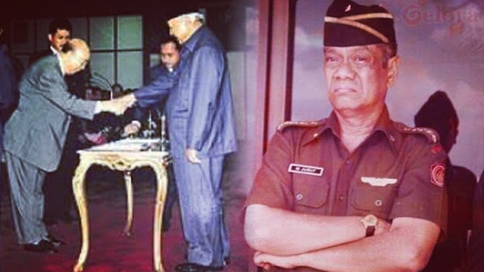 kisah-panglima-tni-jenderal-m-jusuf-gebrak-meja-di-depan-presiden-karena-dituding-ambisi.jpg