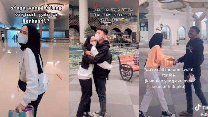 kisah-pasangan-kekasih-viral-di-tiktok.jpg