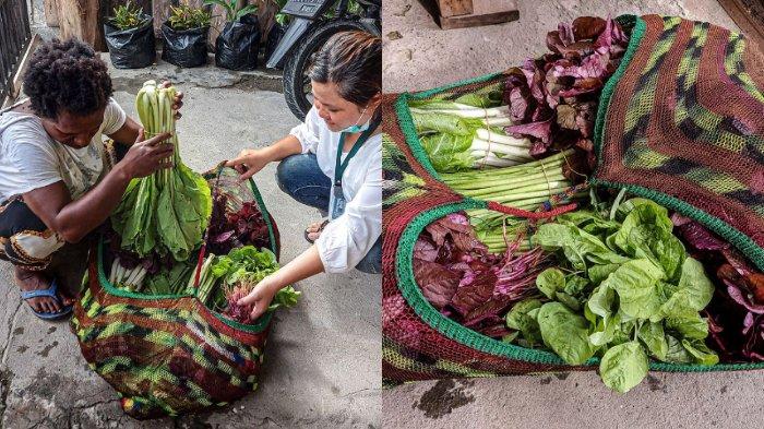 kisah-penjual-sayur-yang-menyumbangkan-dagangannya-untuk-warga.jpg