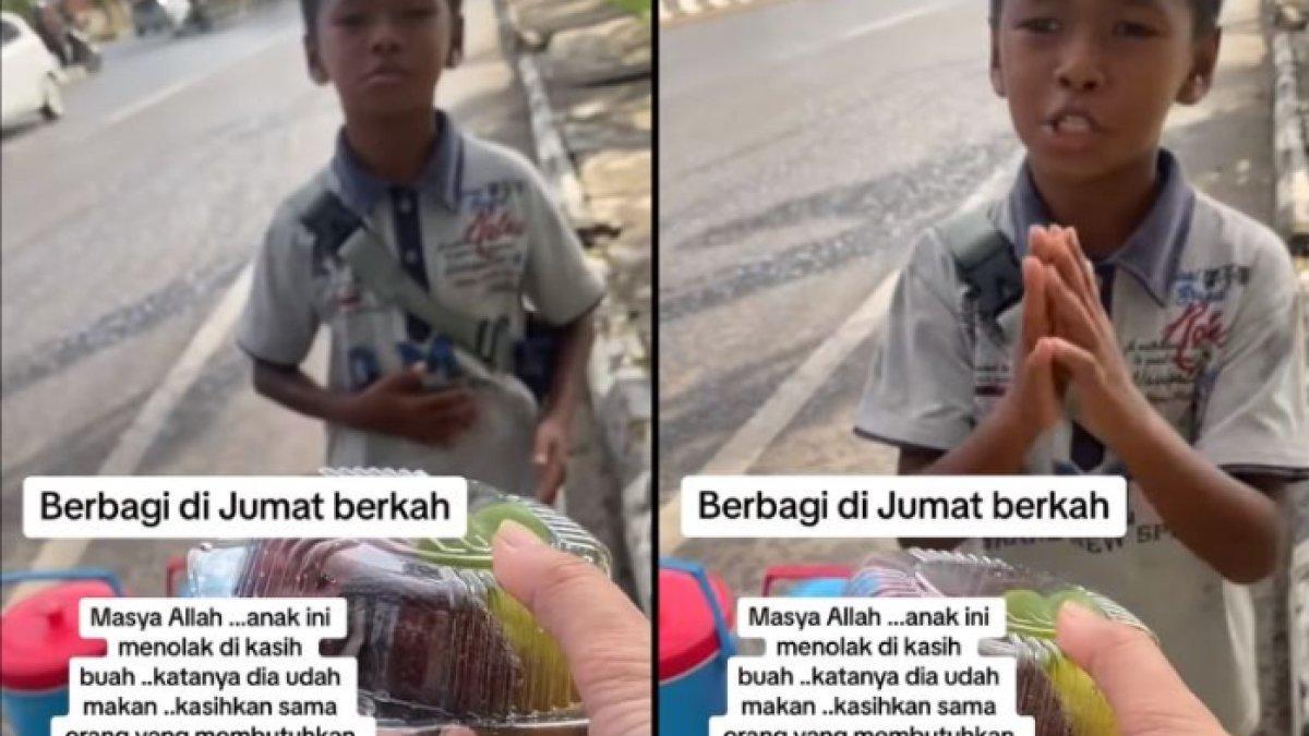 kisah-seorang-pedagang-cilik-yang-membuat-kagum-atas-sikapnya-yang-dinilai-dewasa.jpg