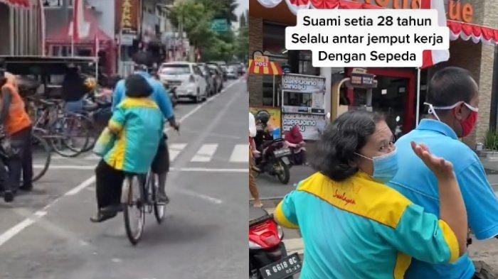 kisah-suami-antar-jemput-istri-kerja-pakai-sepeda-selama-puluhan-tahun.jpg