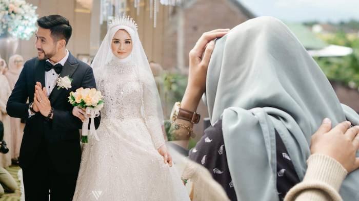 kisah-viral-wanita-batal-nikah-sang-calon-malah-tetap-menikah-dengan-gadis-16-tahun-dfgb.jpg