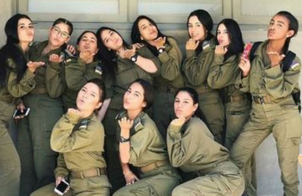 kisah-wanita-intelejen-israel-121.jpg