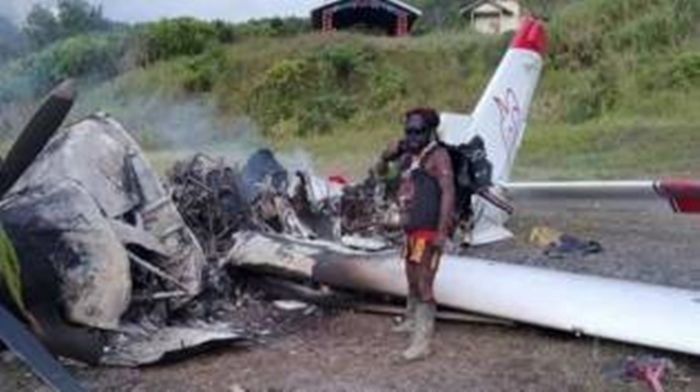 kkb-papua-kembali-berulah-sandera-pilot-susi-air-karena-kecewa-tak-diberi-dana-desa.jpg