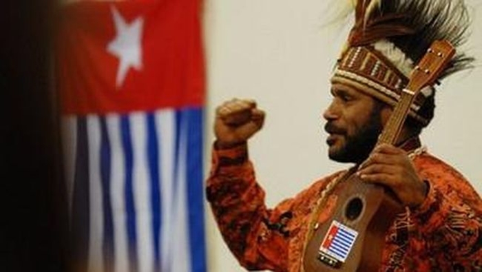 klaim-kemerdekaan-papua-barat-benny-wenda-umumkan-12-departemen-kabinet-papua-barat-opm3.jpg