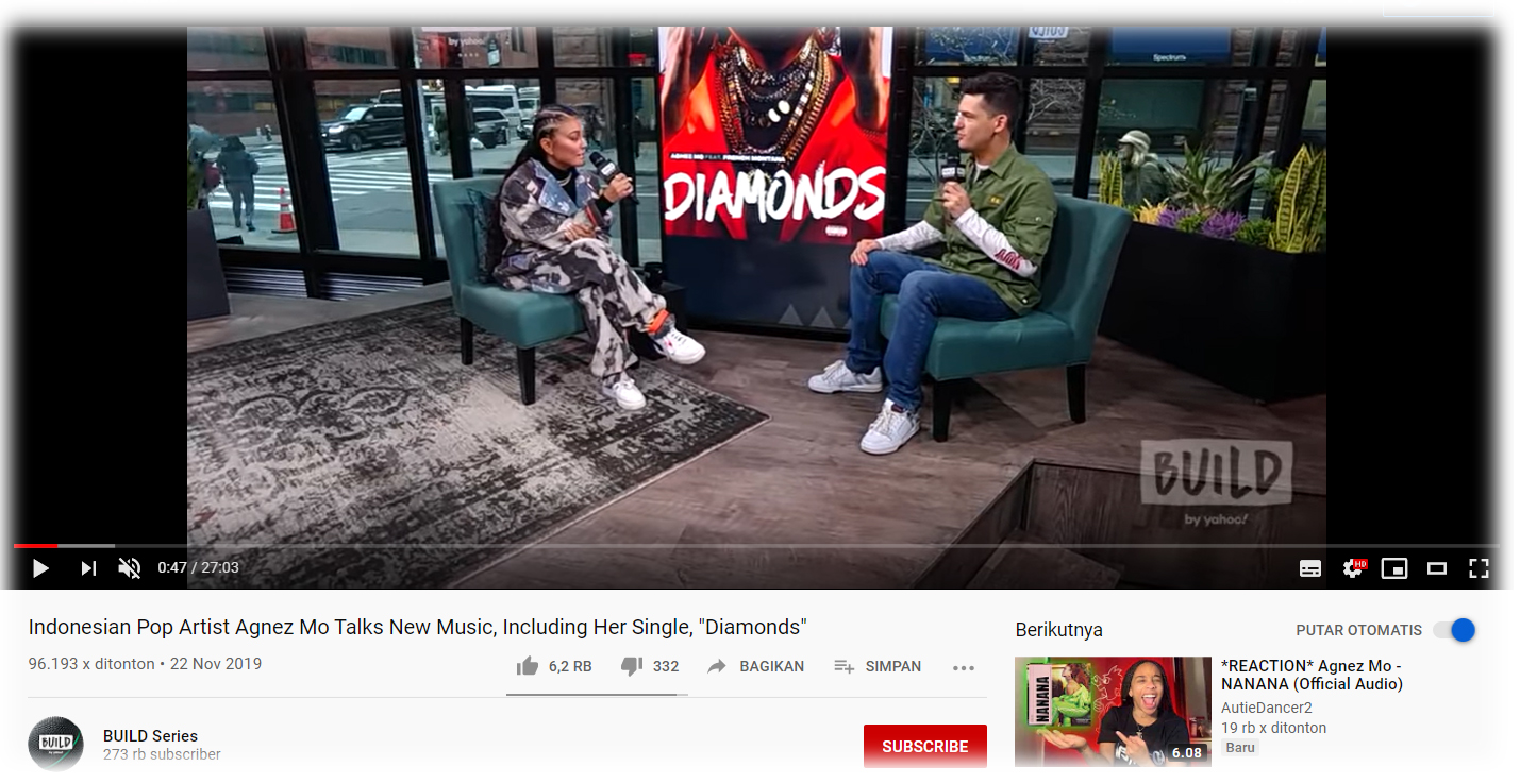 klarifikasi-agnez-mo-soal-video-viral-penyataannya-tak-memiliki-darah-indonesia.jpg