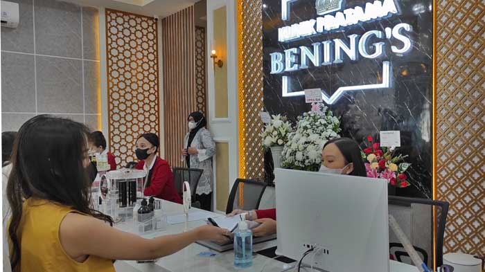 klinik-pratama-benings-hadir-di-manado-foto-4.jpg