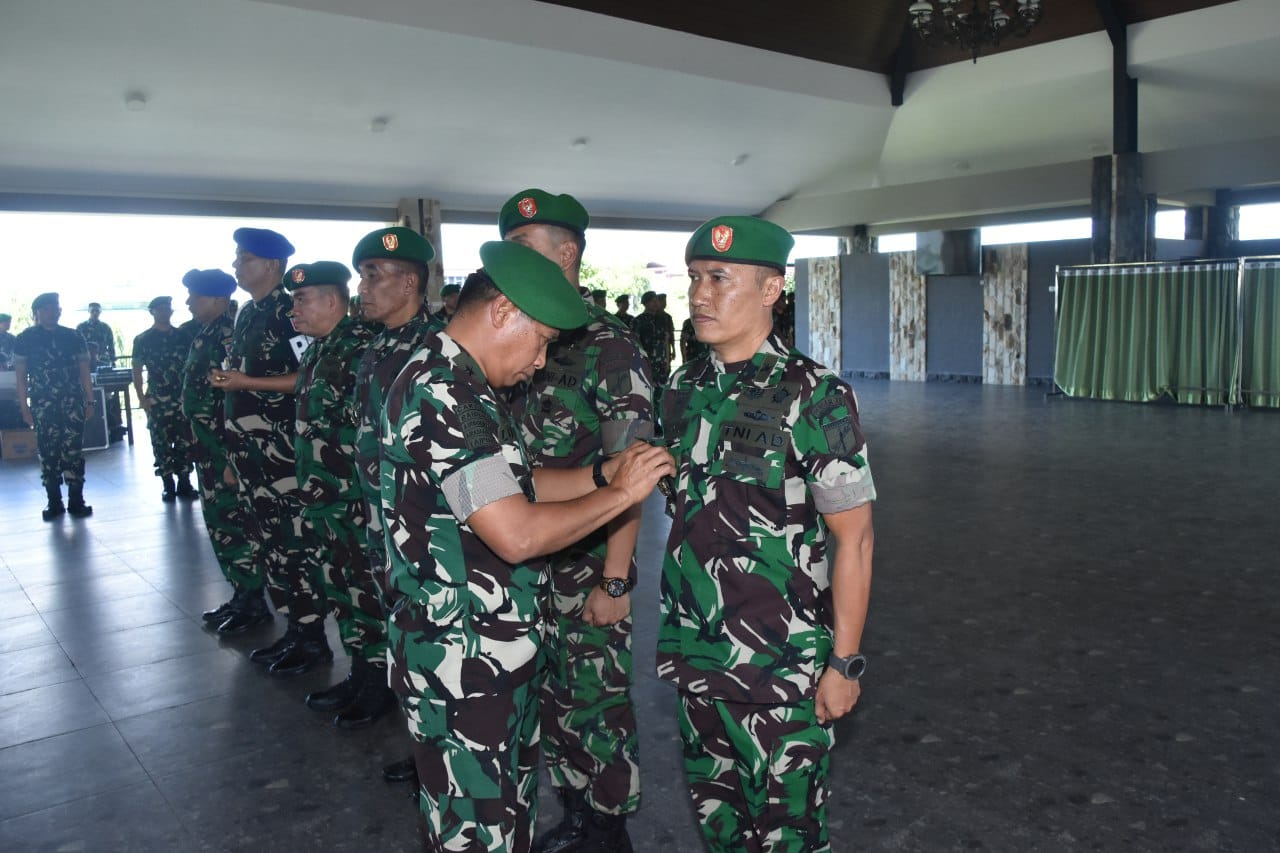 kodam-xiii-merdeka-melaksanakan-serah-terima-jabatan-sertijab-564.jpg