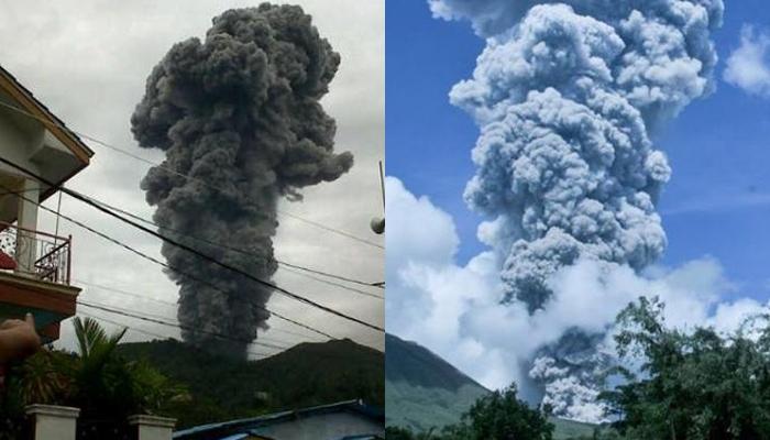 kolase-foto-Gunung-Lokon-Tomohon-Erupsi.jpg