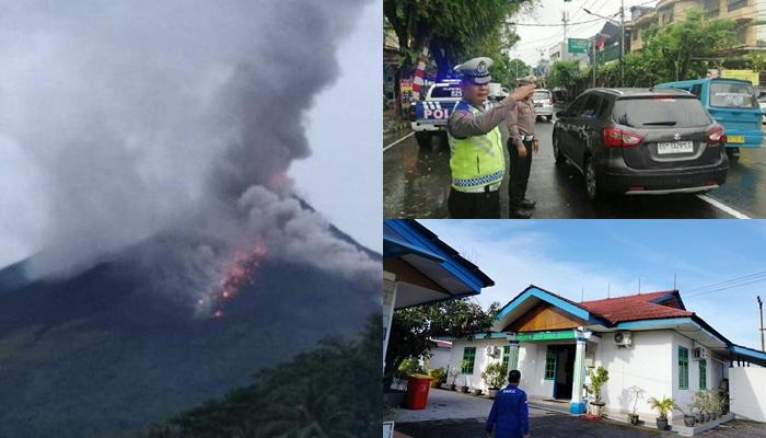 kolase-foto-Lava-Gunung-Api-Karangetang-hingga-berita-soal-Alat-Pendeteksi-Tsunami.jpg