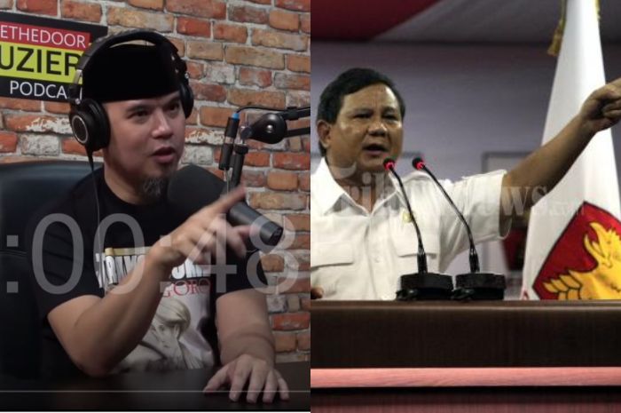 kolase-foto-ahmad-dhani-dan-prabowo-subianto.jpg