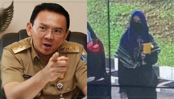 kolase-foto-ahok-dan-tangkapan-layar-video-detik-detik-terduga-teroris-ditembak-di-mabes-polri.jpg