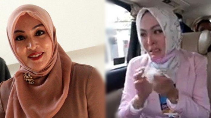 kolase-foto-anak-lucky-sondakh-angelina-sondakh.jpg