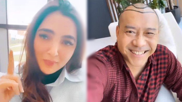 kolase-foto-ashanty-dan-anang-hermansyah-anang-tampil-botak-di-awal-tahun-2022.jpg