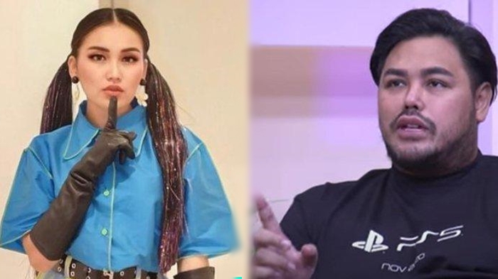 kolase-foto-ayu-ting-ting-dan-ivan-gunawan-terbaru.jpg