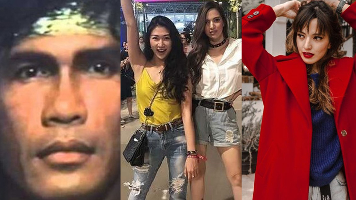 3 Berita Populer Selebriti Hari Ini, Silsilah Keluarga Nia Ramadhani hingga Sosok Theresa Wienathan