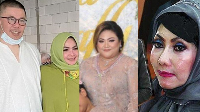 kolase-foto-berita-populer-selebriti-hari-ini-rabu-262021.jpg