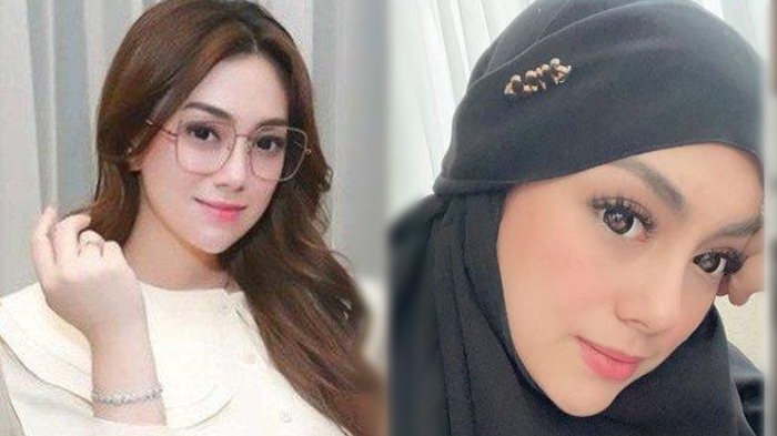 kolase-foto-celine-evangelista-berhijab.jpg