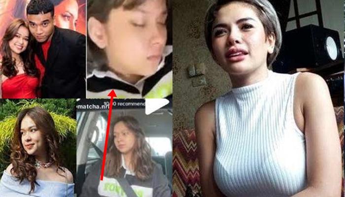 kolase-foto-dari-video-47-Detik-Mirip-Rebecca-Klopper-dan-foto-Nikita-Mirzani.jpg