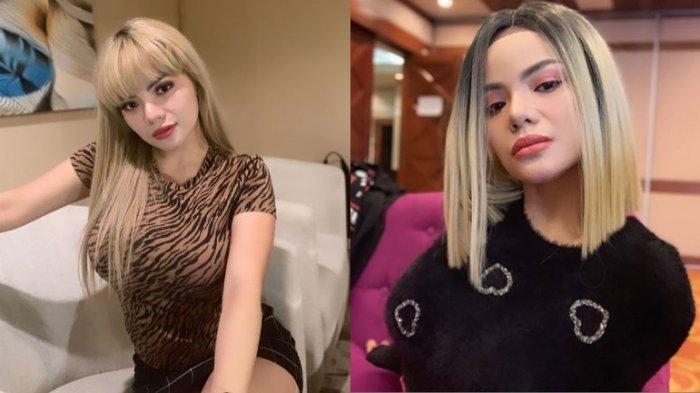 Dinar Candy Teriak ke Anak-anak 'Kamu Mau Ikutan Nakal Nggak?', Tuai Kritikan & Disebut Tak Mendidik