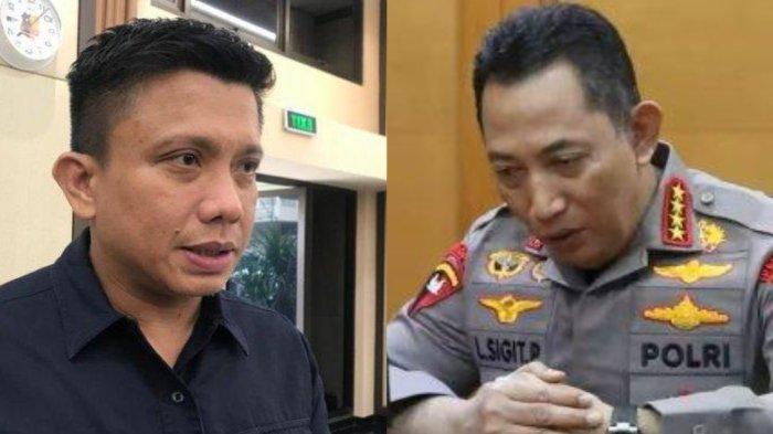 kolase-foto-ferdy-sambo-dengan-kapolri-jenderal-listyo-sigit-prabowo.jpg