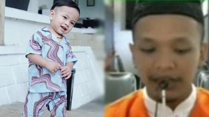 kolase-foto-gala-sky-anak-vanessa-angel-dan-bibi-ardiansyah-kiri-tubagus-joddy-kanan.jpg