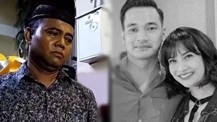 Ingat Kecelakaan Vanessa Angel? Dugaan Faisal Terbukti, Isi Black Box Mobil Echa dan Bibi Terungkap