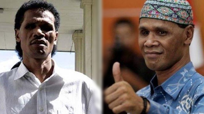 kolase-foto-hercules-preman-tanah-abang-kini-jadi-tenaga-ahli-di-pasar-jaya.jpg