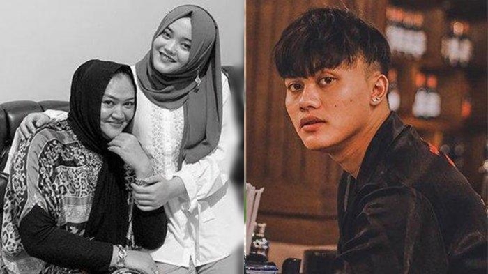 kolase-foto-kiri-almarhumah-lina-jubaedah-dan-putri-delina-kanan-rizky-febian.jpg