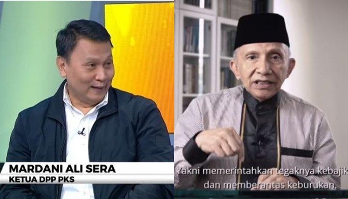 kolase-foto-mardani-ali-sera-dan-amien-rais.jpg