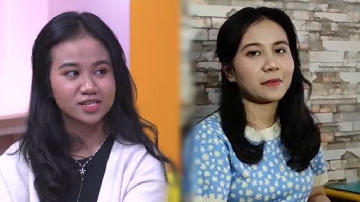 kolase-foto-mayang-adik-vanessa-angel.jpg