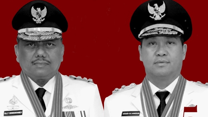 kolase-foto-olly-dondokambey-dan-steven-kandou.jpg