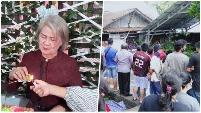 kolase-foto-oma-nona-saat-masih-hidup-kiri.jpg