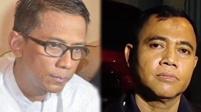 kolase-foto-terbaru-doddy-sudrajat-dan-h-faisal.jpg