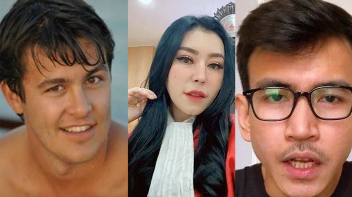 kolase-foto-tiga-berita-populer-selebriti-hari-ini-di-tribunmanadocoid-sabtu-23102021.jpg