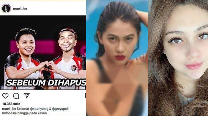 kolase-foto-tiga-berita-populer-selebriti-hari-ini-rabu-482021.jpg