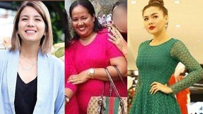 kolase-foto-tiga-berita-populer-selebriti-sore-ini-di-tribunmanadocoid-rabu-24112021.jpg