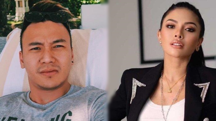 kolase-foto-wijaya-saputra-dan-nikita-mirzani.jpg