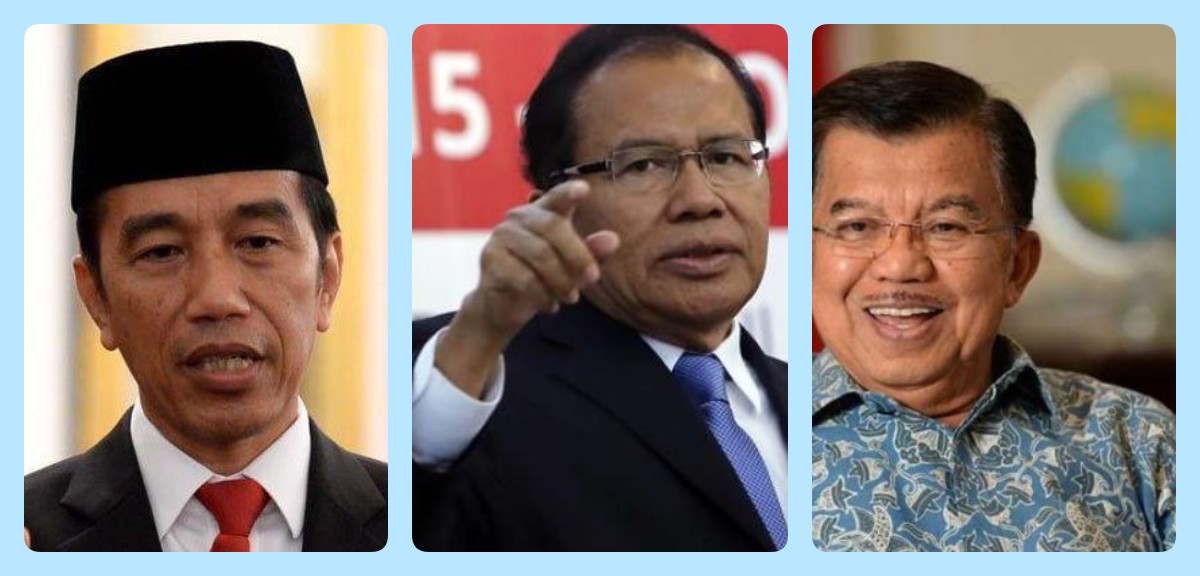 kolase-jokowi-rizal-ramli-dan-jusuf-kalla.jpg