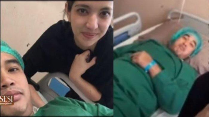 kolase-kondisi-ardi-bakrie-yang-tergolek-di-rumah-sakit-didampingi-nia-ramadhani-vsvsfdv.jpg