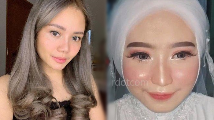 kolase-potret-cantik-mawar-afi-dan-susi-istri-steno-ricardo.jpg