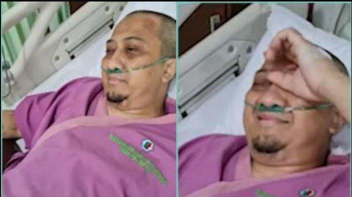 kolase-potret-ustaz-yusuf-mansur-saat-dirawat-di-rumah-sakit.jpg
