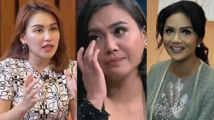 kolase-tiga-foto-berita-populer-selebriti-hari-ini-di-tribunmanadocoid-kamis-2682021.jpg