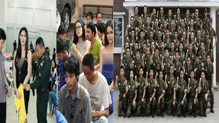 kolase-tribun-manado_20180801_131610.jpg