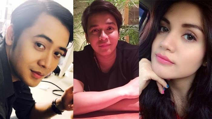 Minta Bantuan Nikita Mirzani, Kriss Hatta Menangkan Gugatan atas Hilda Vitria Kekasih Billy Saputra