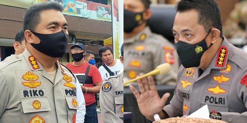 kombes-pol-riko-sunarko-dan-kapolri-jenderal-listyo-sigit-prabowo-444.jpg